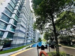 Kingsford Waterbay (D19), Apartment #556831371